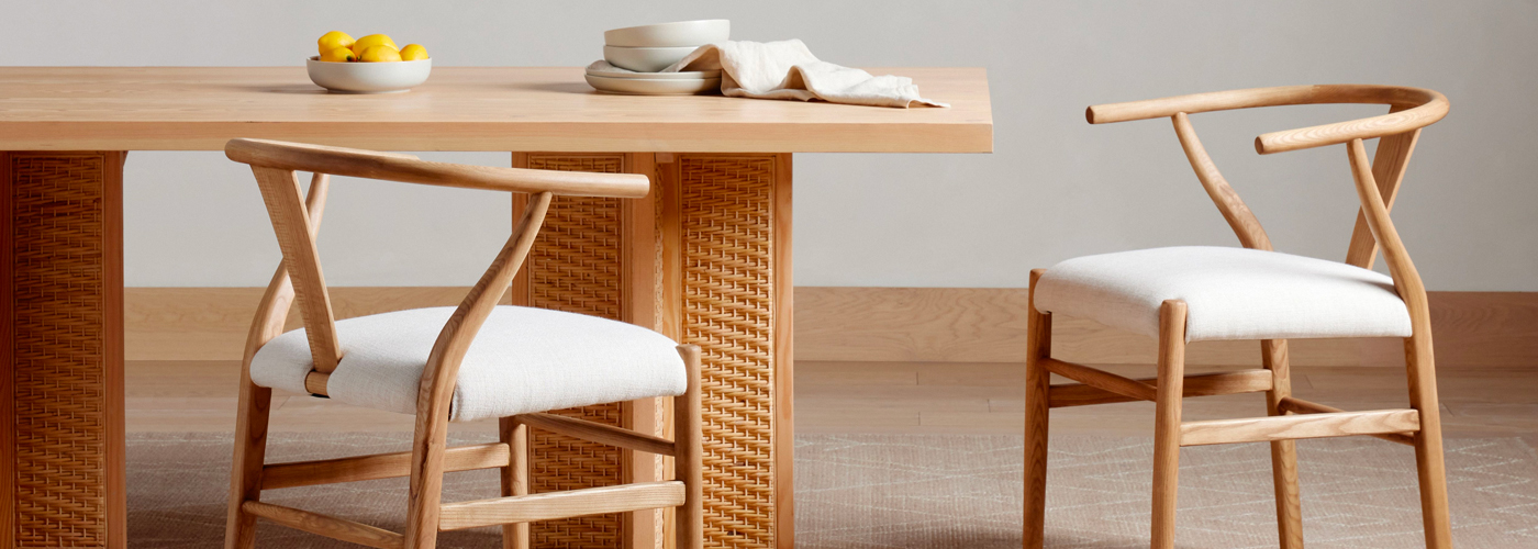 Mid Century Modern|OUTDOOR