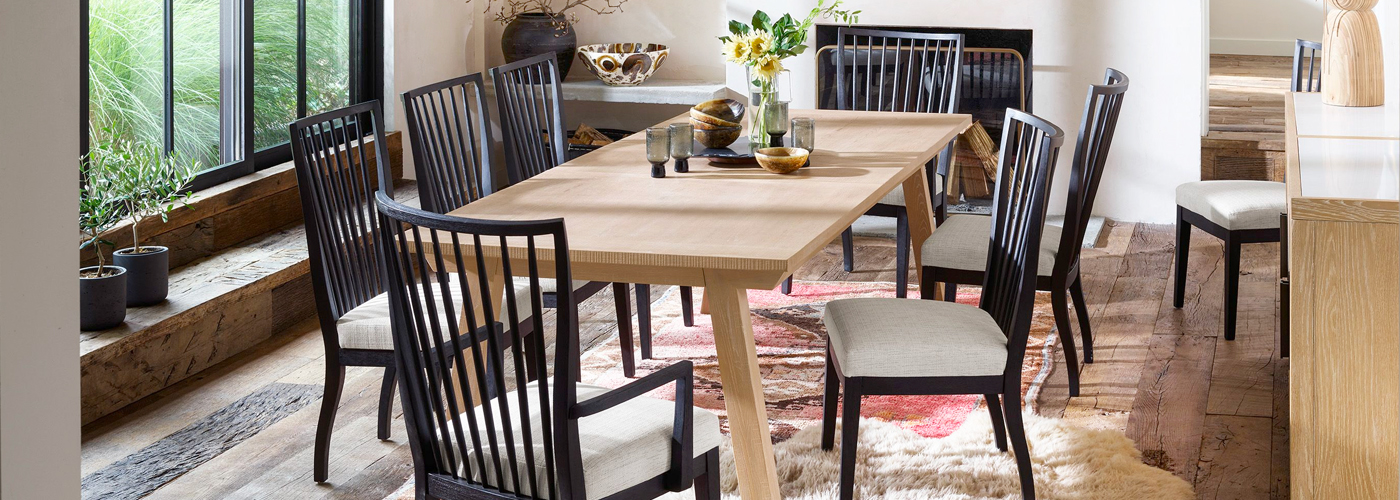 Rustic Lodge|OUTDOOR