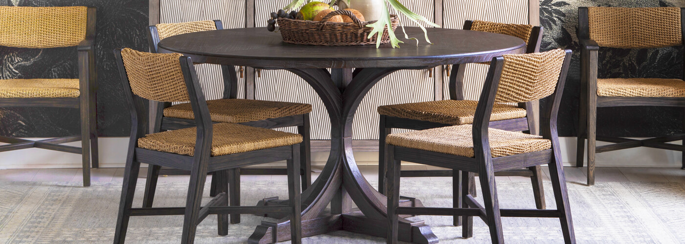 Bohemian Chic Interior Design