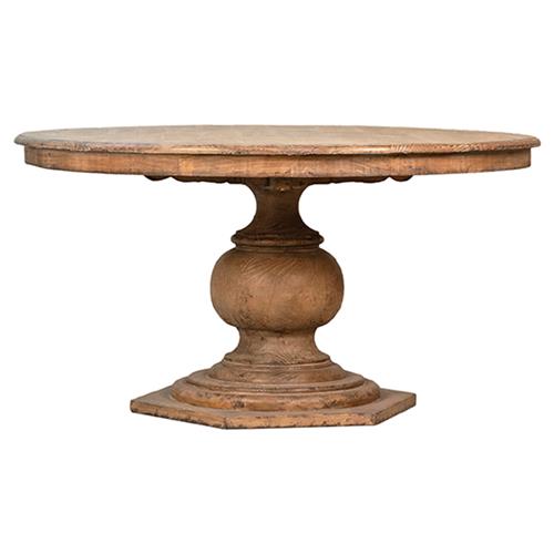 Robin Dining Table