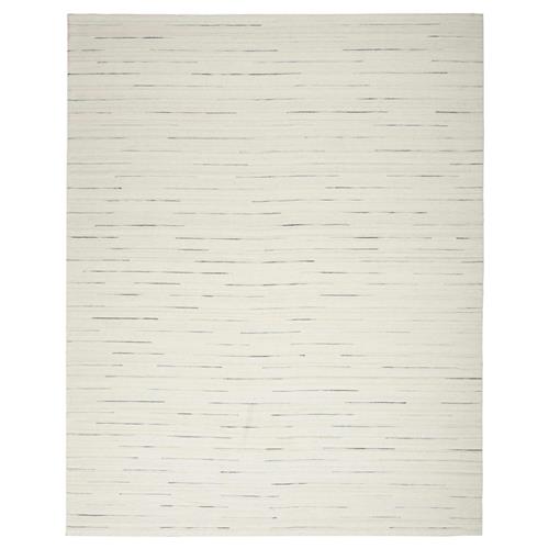 Celestine Modern Wool Rug