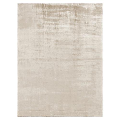 Exquisite Rugs Purity Rug