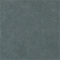 Slate Blue