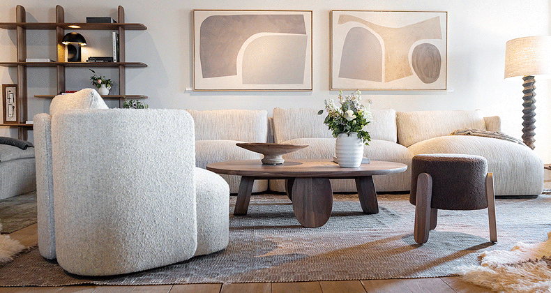 Verellen | Kathy Kuo Home