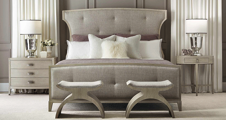 Adorn Your Space with the Alice Collection | Kathy Kuo Home