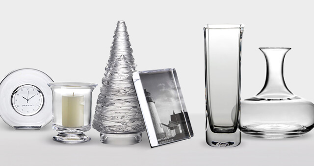 are you Interior Designer? Learn more