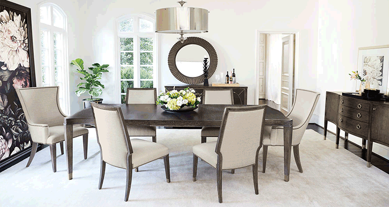 Clarke Collection | Kathy Kuo Home