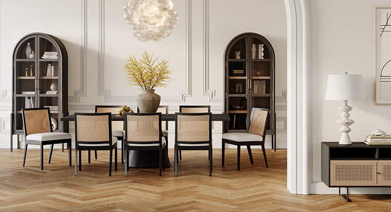 Book Free Consultation