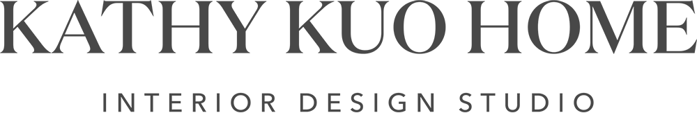 Kathy Kuo Interior Design Services