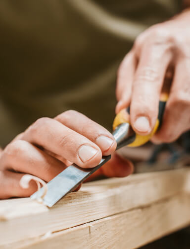 Premium Construction