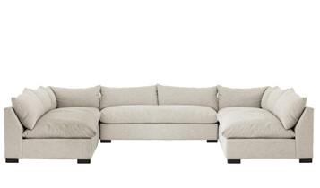Cee Sectional