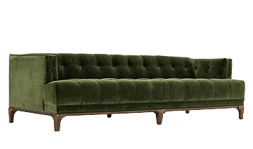 Allen Sofa