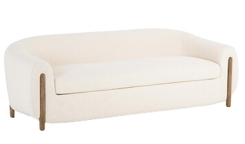 Riley Sofa