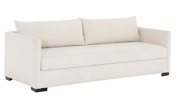 Will Sofa