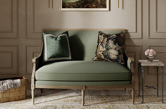 Shop Fall Decorative Pillows