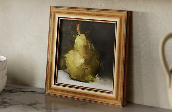 Shop Art Bestsellers