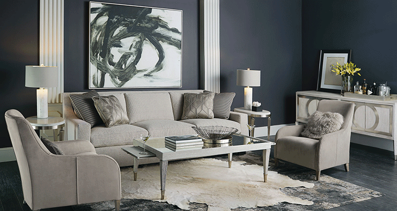 Hayley Collection | Kathy Kuo Home