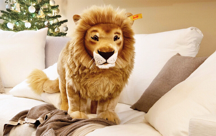 Gifts for Baby & Kids