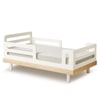 Kids Beds