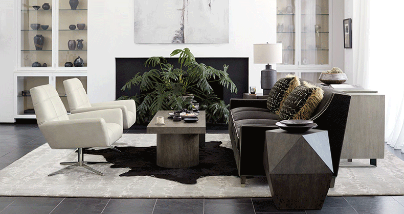 Landon Collection LookBook