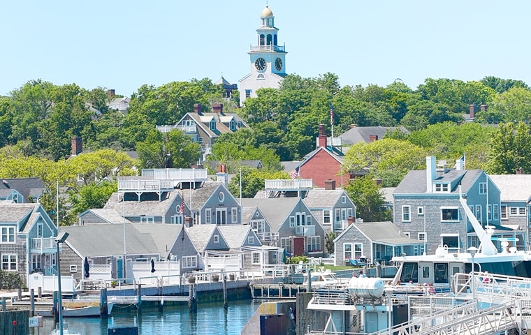 Nantucket Furniture | Kathy Kuo Home