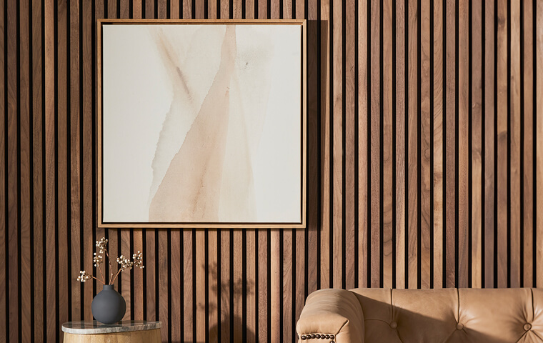 Wall Art We Love | Kathy Kuo Home