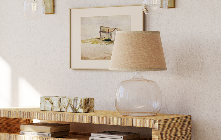 Seascape Wall Art G?? Coastal Calm & Beauty | Kathy Kuo Home