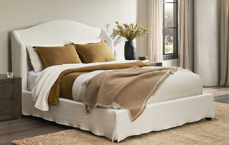 Kathy's Guest Room Checklist | Kathy Kuo Home