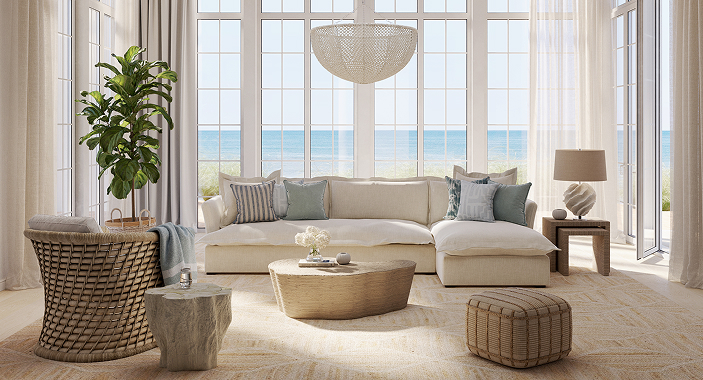 Book Free Consultation