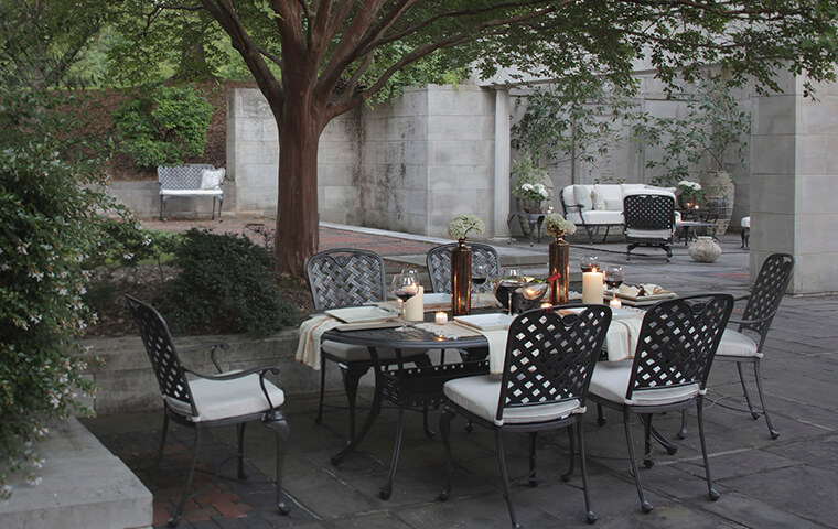 Summer Classics Provance | Kathy Kuo Home