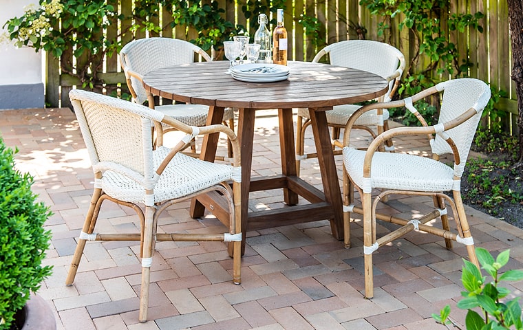 Aix-en-Provence Summer