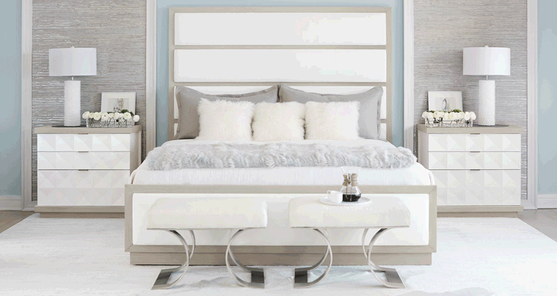 Lucille Collection | Kathy Kuo Home