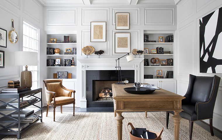 Fathers Day Gift Ideas | Kathy Kuo Home