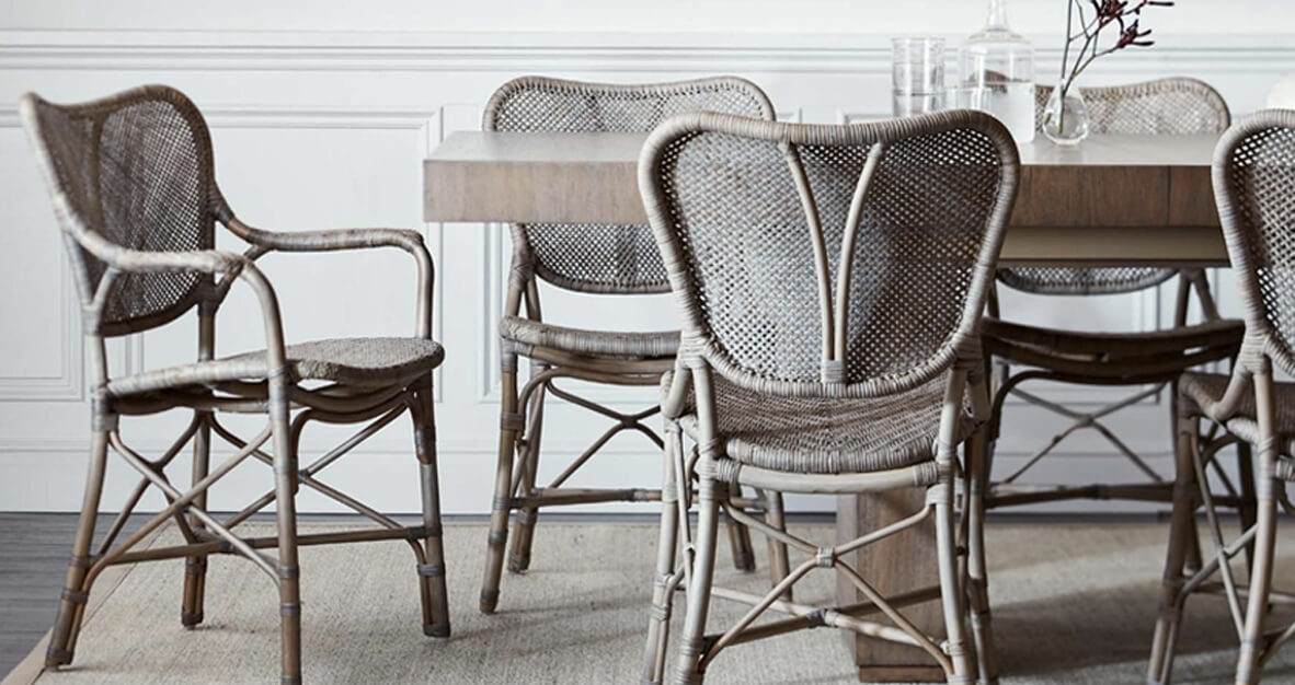 are you Interior Designer? Learn more