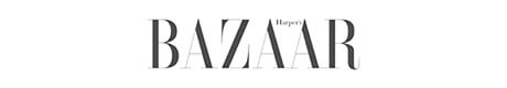Press Article Logo