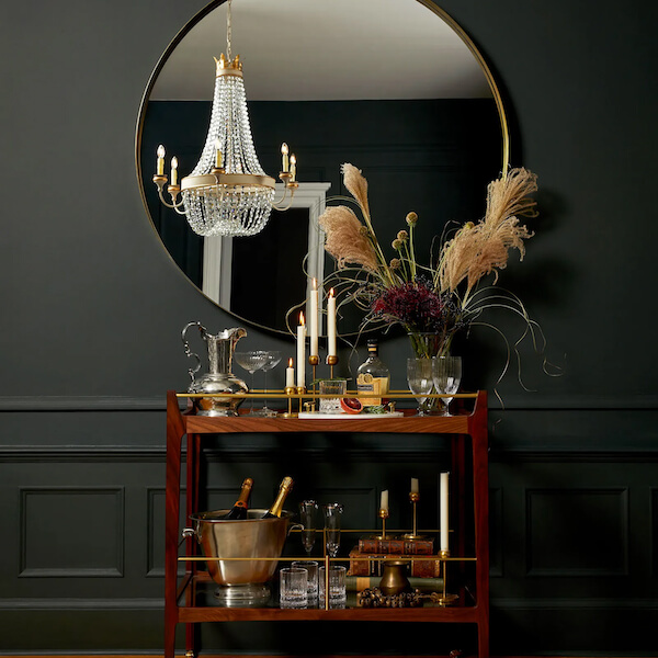 Press Articles Image