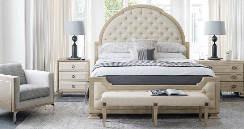 Sarabeth Collection LookBook