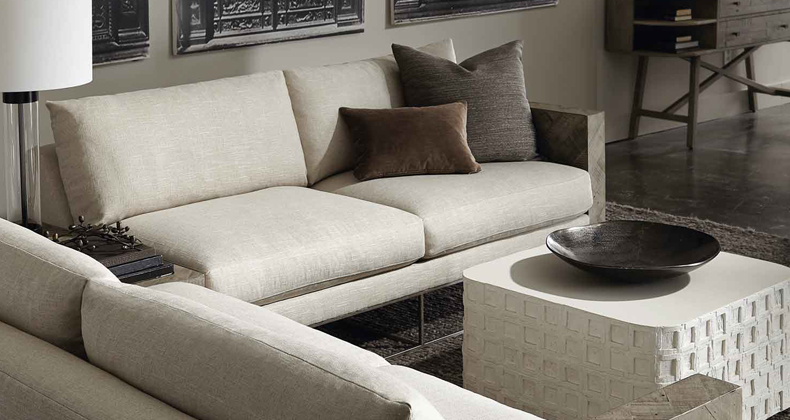 Small Space Furniture | Kathy Kuo Home