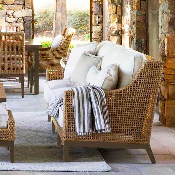 Peninsula Collection