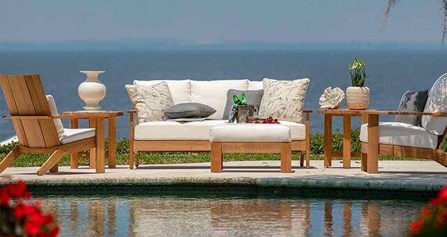 Summer Classics Brand