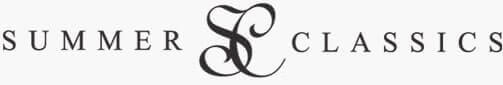 Summer Classics