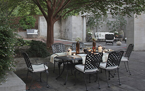 Provance | Kathy Kuo Home