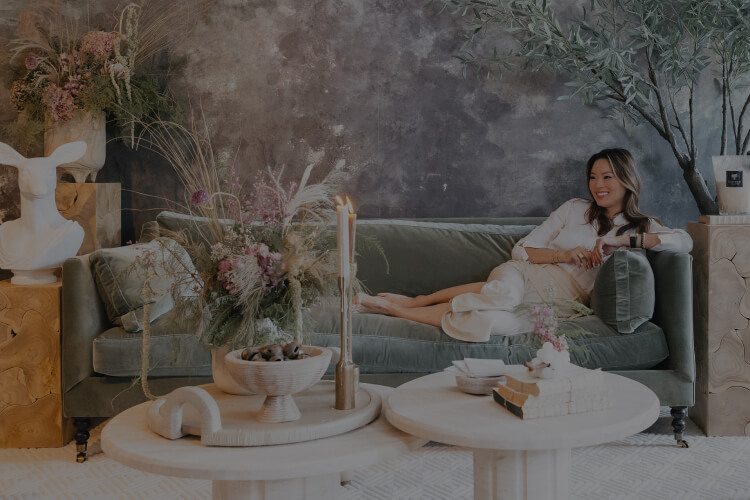 Kathy Kuo Studio About