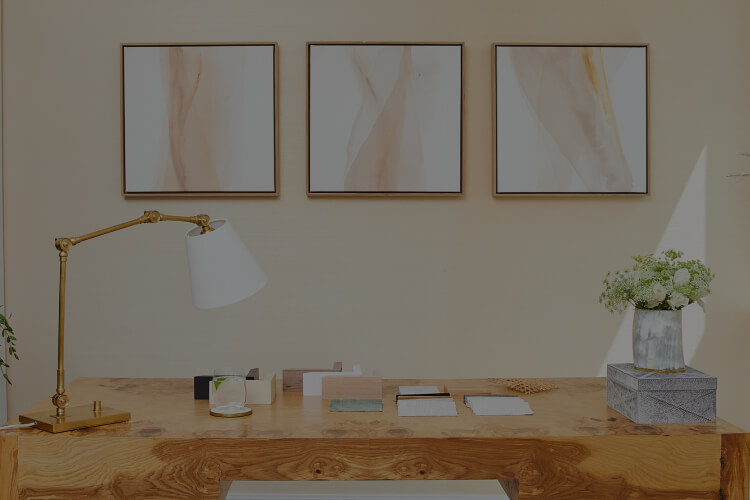 Kathy Kuo Studio FAQ