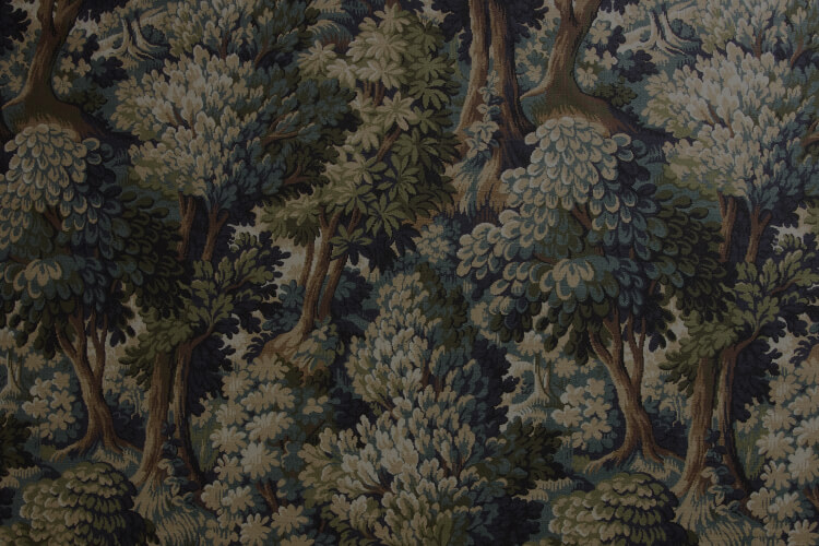 Kathy Kuo Studio Reviews