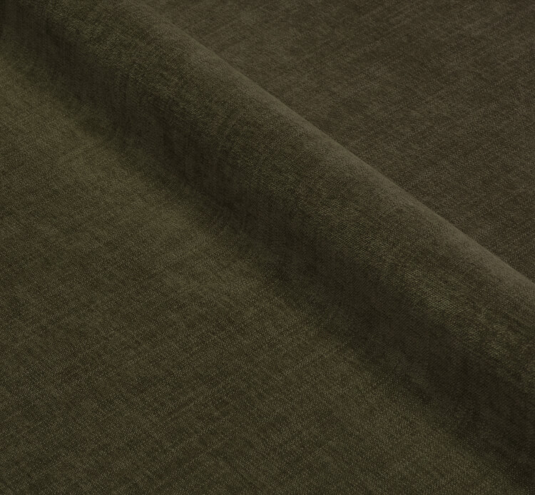 Our Pricing Promise Background