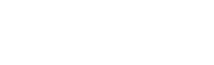 As Seen In: House Beautiful