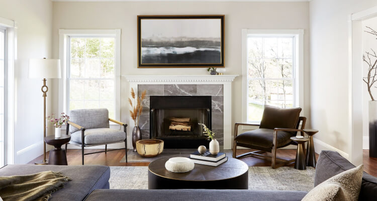 Hudson Valley Hideaway