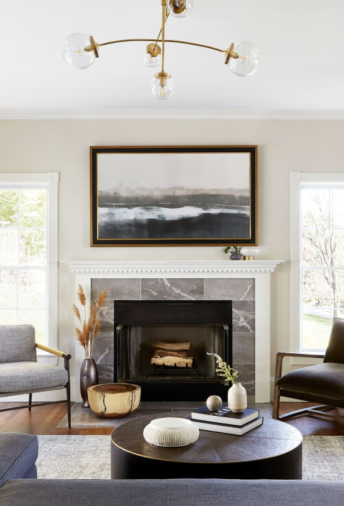 HUDSON VALLEY HIDEAWAY