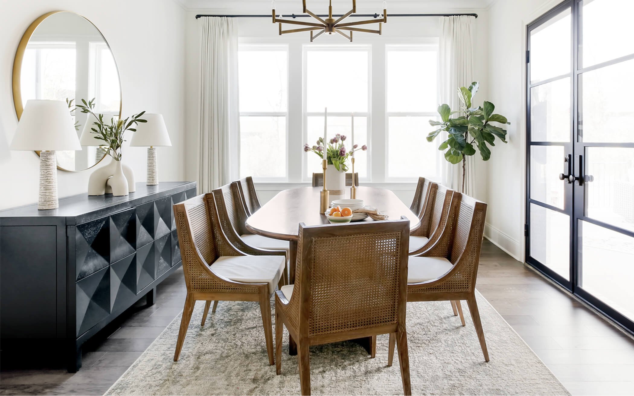 Belle-Meade-Haven banner-1.jpg